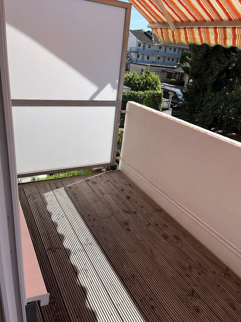 Prodej domu 105 m², pozemek 143 m², Radevormwald, Severní Porýní-Vestfálsko Prodej domu 105 m², pozemek 143 m², Radevormwald, Severní Porýní-Vestfálsko