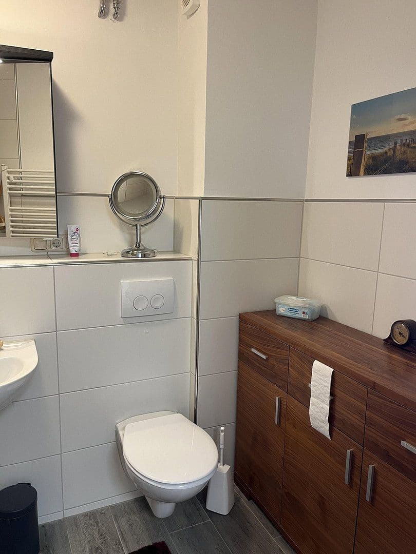 Prodej domu 105 m², pozemek 143 m², Radevormwald, Severní Porýní-Vestfálsko Prodej domu 105 m², pozemek 143 m², Radevormwald, Severní Porýní-Vestfálsko