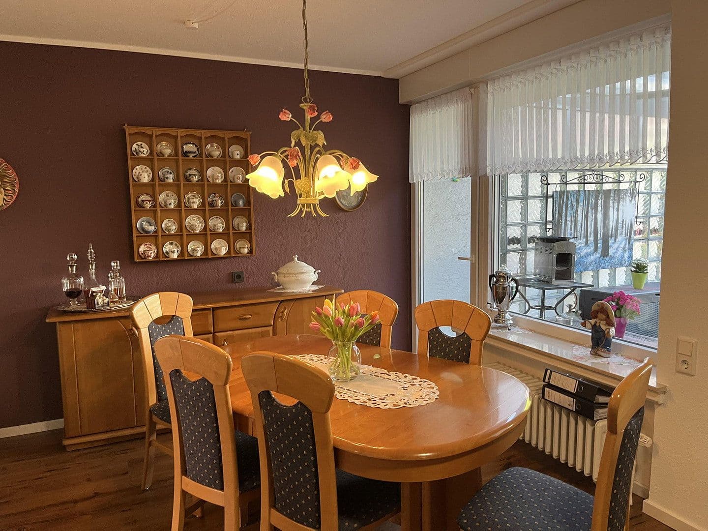 Prodej domu 105 m², pozemek 143 m², Radevormwald, Severní Porýní-Vestfálsko Prodej domu 105 m², pozemek 143 m², Radevormwald, Severní Porýní-Vestfálsko