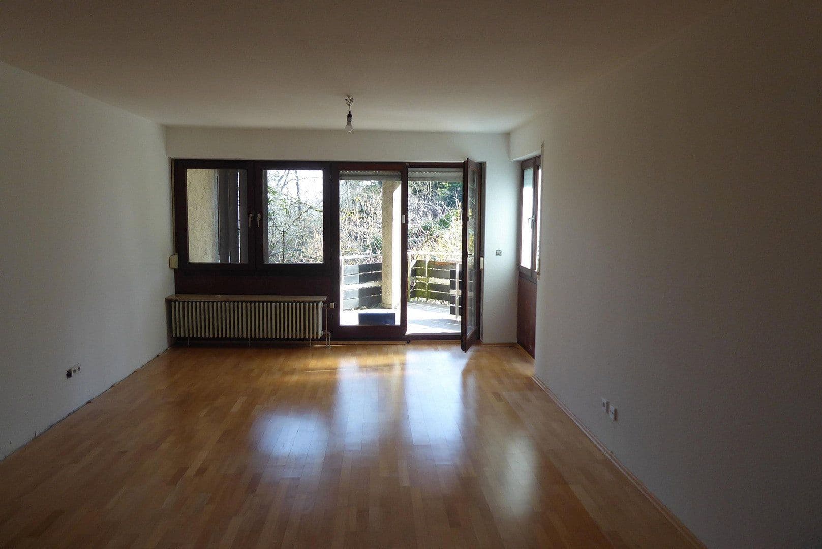 Pronájem domu 99 m², pozemek 72 m², Gerlingen, Bádensko-Württembersko Pronájem domu 99 m², pozemek 72 m², Gerlingen, Bádensko-Württembersko