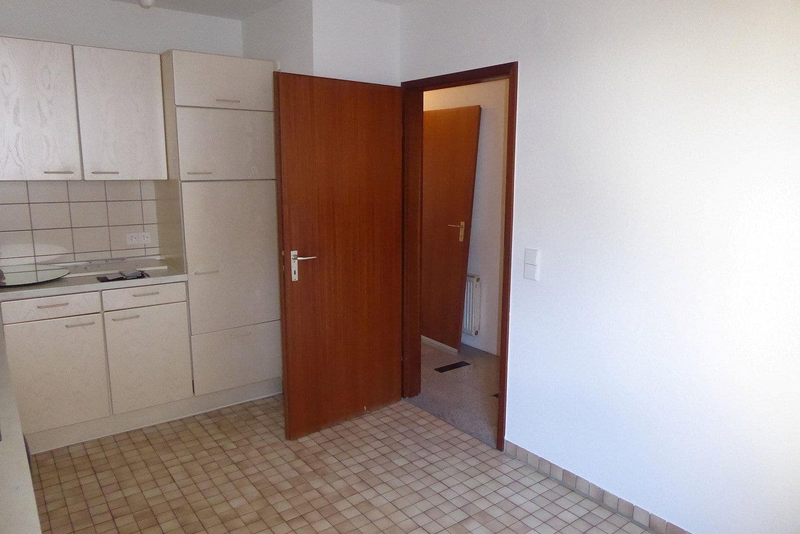 Pronájem domu 99 m², pozemek 72 m², Gerlingen, Bádensko-Württembersko Pronájem domu 99 m², pozemek 72 m², Gerlingen, Bádensko-Württembersko