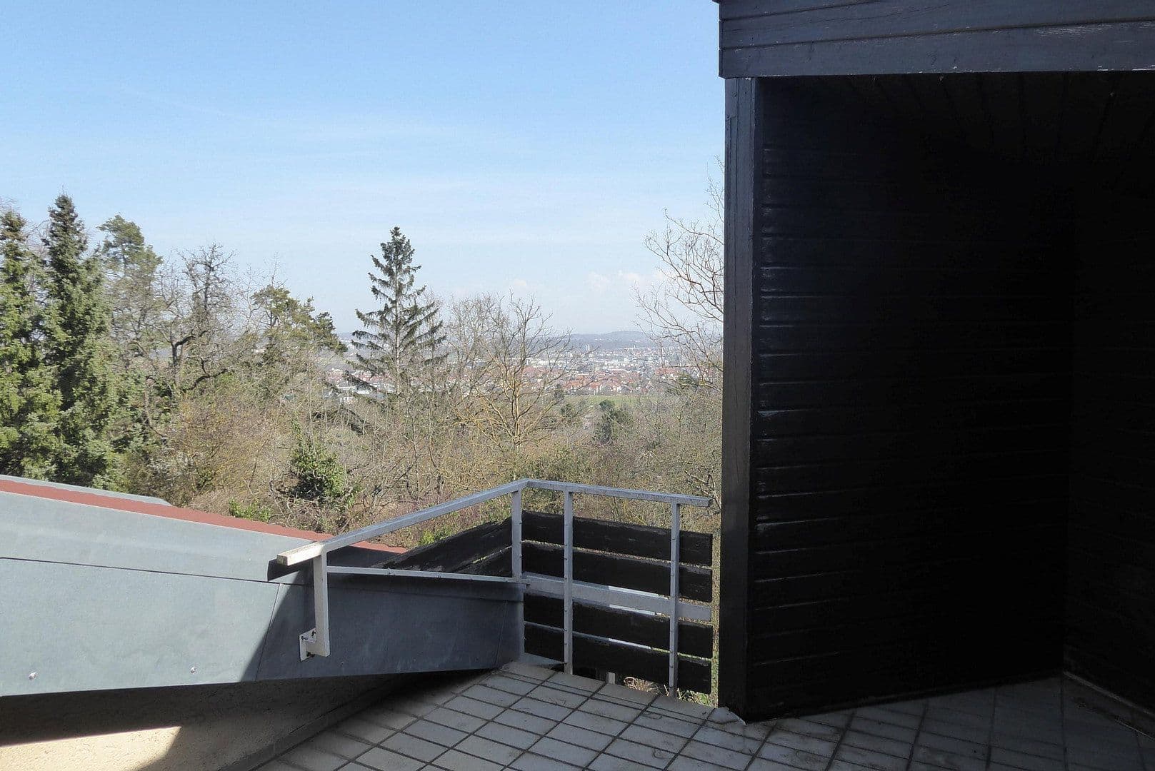 Pronájem domu 99 m², pozemek 72 m², Gerlingen, Bádensko-Württembersko Pronájem domu 99 m², pozemek 72 m², Gerlingen, Bádensko-Württembersko