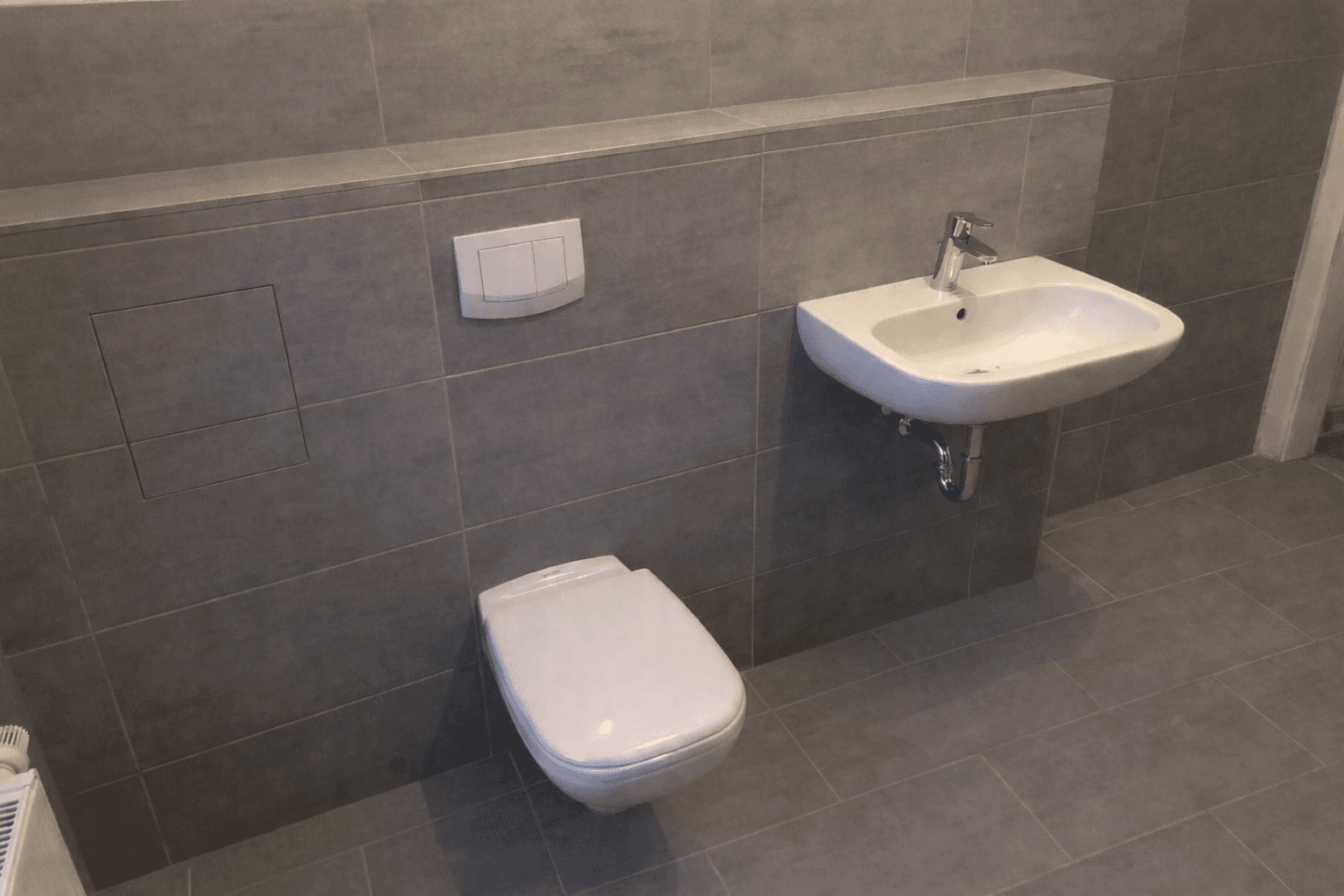 Pronájem bytu 5+1 129 m², Hamburg, Hamburg Pronájem bytu 5+1 129 m², Hamburg, Hamburg