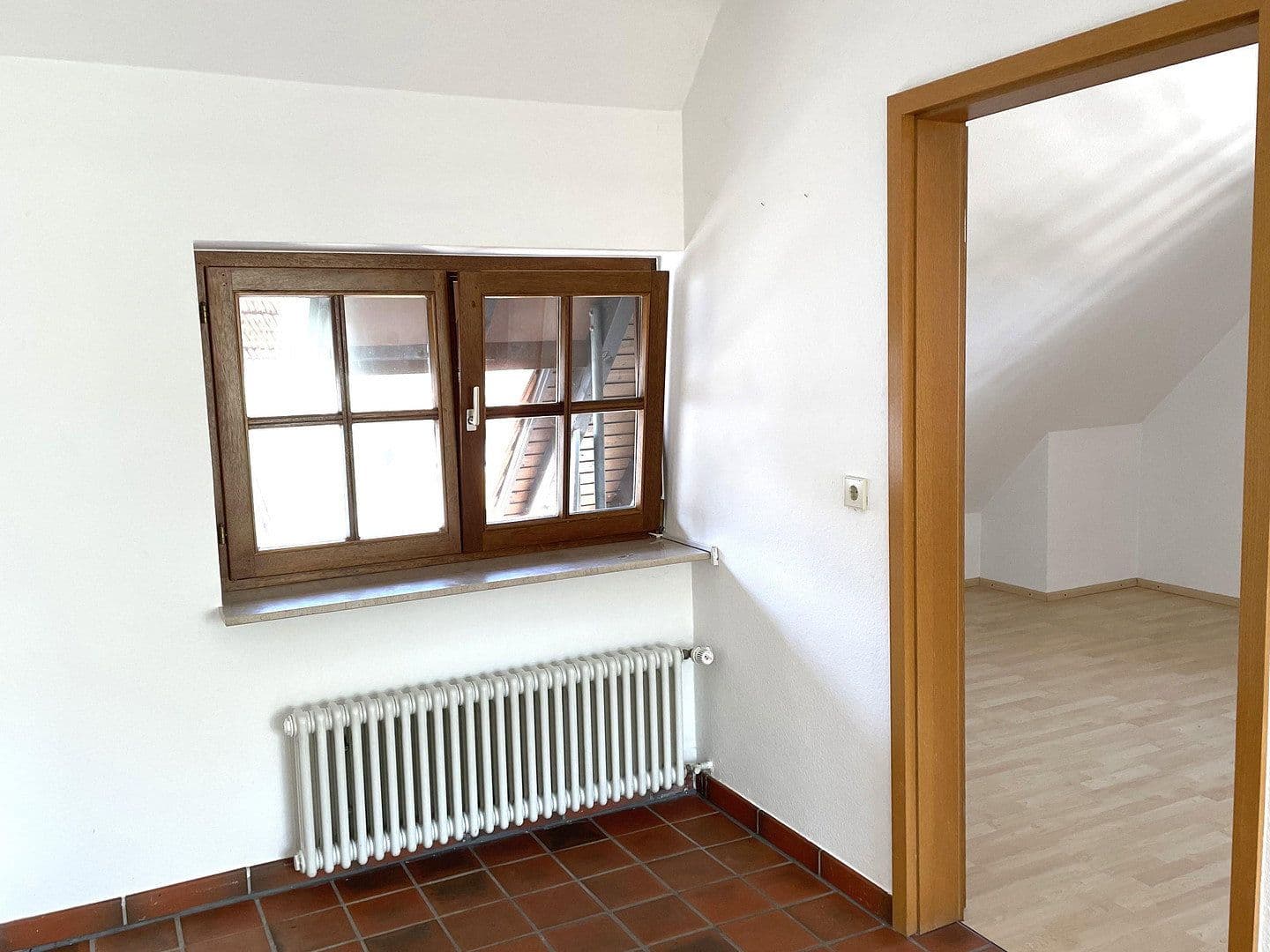 Prodej domu 168 m², pozemek 415 m², Kappelrodeck, Bádensko-Württembersko Prodej domu 168 m², pozemek 415 m², Kappelrodeck, Bádensko-Württembersko