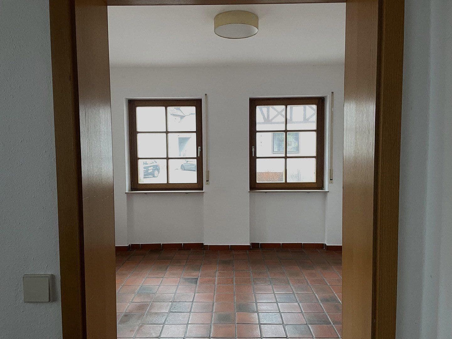 Prodej domu 168 m², pozemek 415 m², Kappelrodeck, Bádensko-Württembersko Prodej domu 168 m², pozemek 415 m², Kappelrodeck, Bádensko-Württembersko