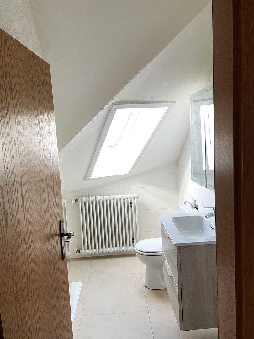 Prodej domu 168 m², pozemek 415 m², Kappelrodeck, Bádensko-Württembersko Prodej domu 168 m², pozemek 415 m², Kappelrodeck, Bádensko-Württembersko
