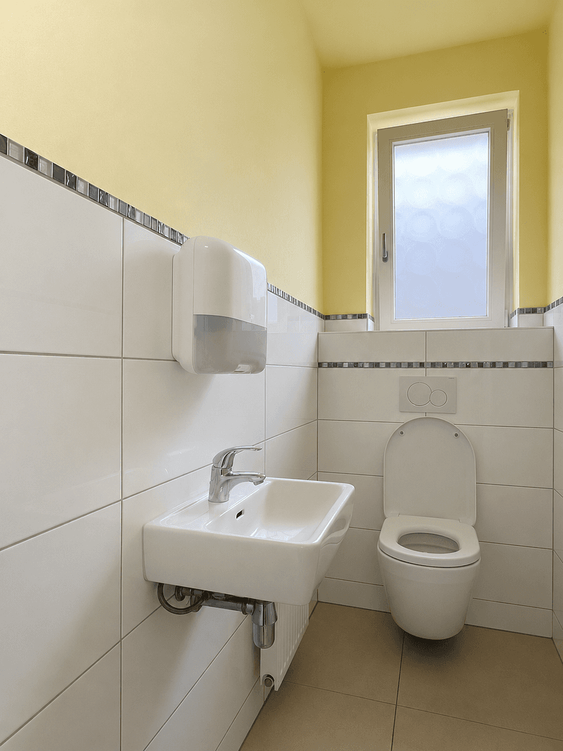 Prodej domu 265 m², pozemek 282 m², Rottweil, Bádensko-Württembersko Prodej domu 265 m², pozemek 282 m², Rottweil, Bádensko-Württembersko