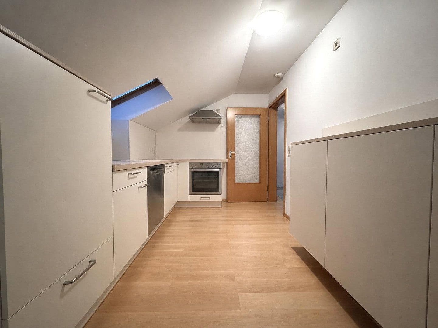 Prodej domu 265 m², pozemek 282 m², Rottweil, Bádensko-Württembersko Prodej domu 265 m², pozemek 282 m², Rottweil, Bádensko-Württembersko