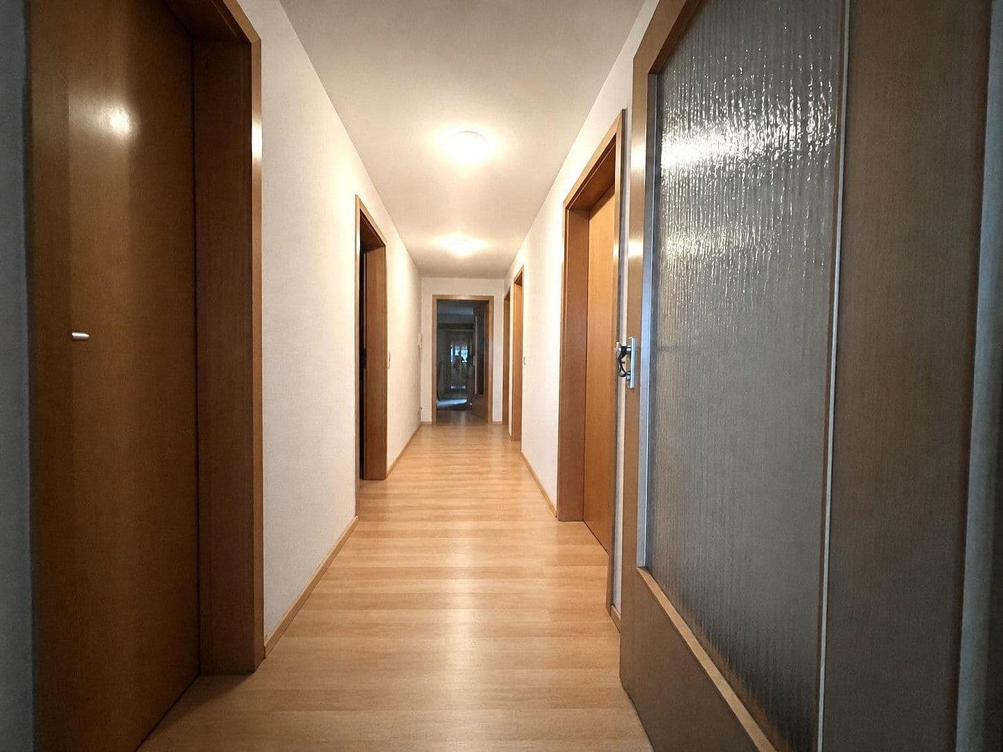 Prodej domu 265 m², pozemek 282 m², Rottweil, Bádensko-Württembersko Prodej domu 265 m², pozemek 282 m², Rottweil, Bádensko-Württembersko