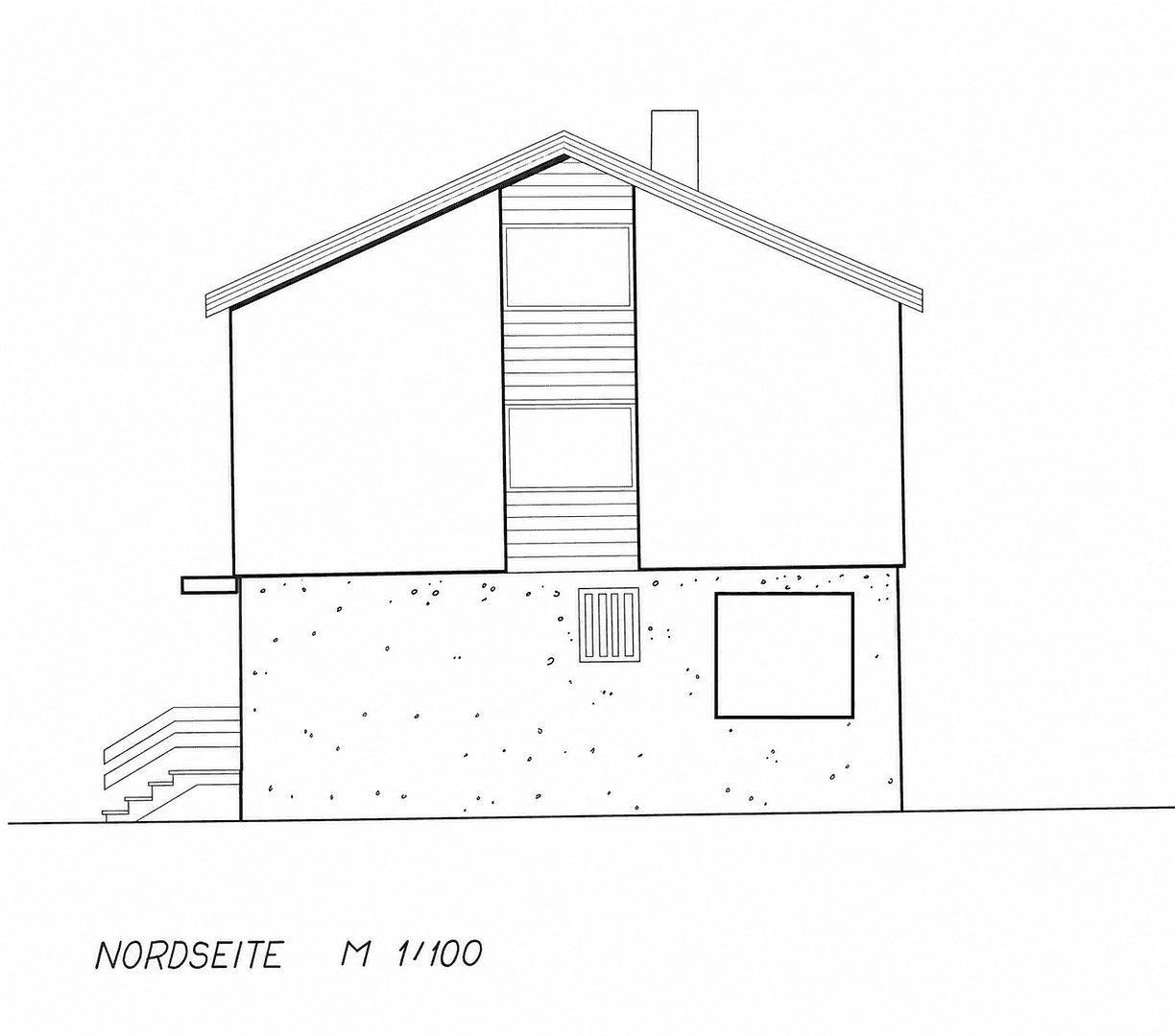 Prodej domu 265 m², pozemek 282 m², Rottweil, Bádensko-Württembersko Prodej domu 265 m², pozemek 282 m², Rottweil, Bádensko-Württembersko