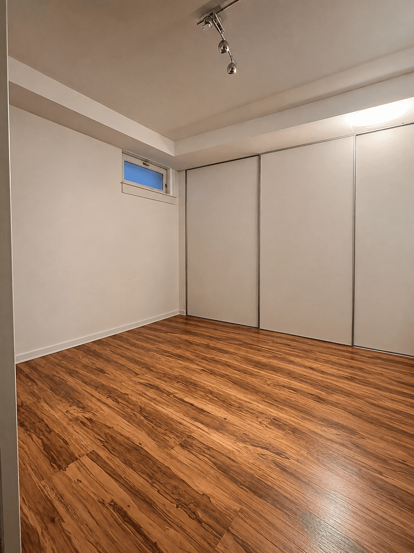 Prodej domu 265 m², pozemek 282 m², Rottweil, Bádensko-Württembersko Prodej domu 265 m², pozemek 282 m², Rottweil, Bádensko-Württembersko
