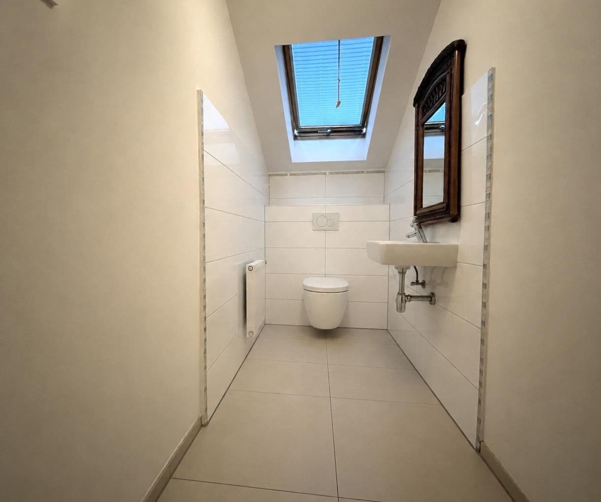 Prodej domu 265 m², pozemek 282 m², Rottweil, Bádensko-Württembersko Prodej domu 265 m², pozemek 282 m², Rottweil, Bádensko-Württembersko