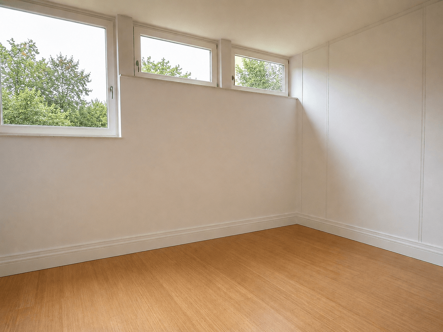Prodej domu 265 m², pozemek 282 m², Rottweil, Bádensko-Württembersko Prodej domu 265 m², pozemek 282 m², Rottweil, Bádensko-Württembersko