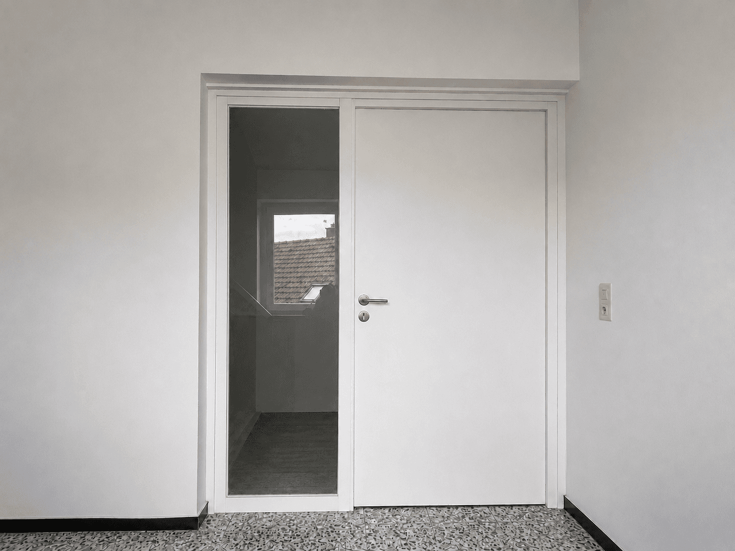 Prodej domu 265 m², pozemek 282 m², Rottweil, Bádensko-Württembersko Prodej domu 265 m², pozemek 282 m², Rottweil, Bádensko-Württembersko