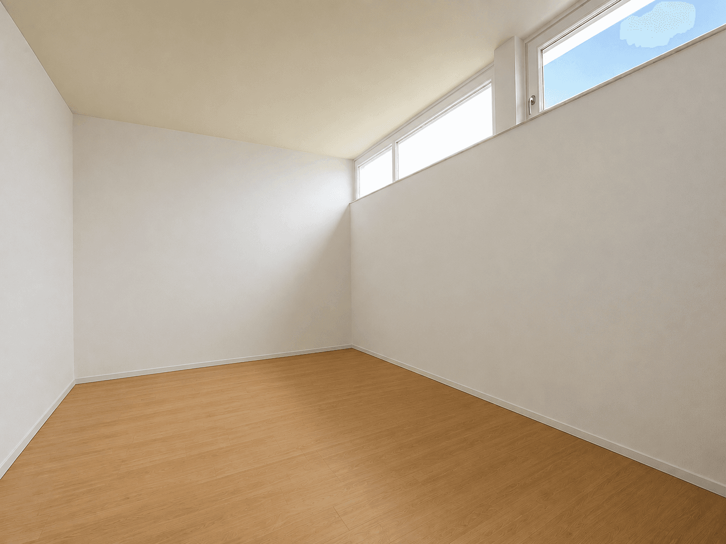 Prodej domu 265 m², pozemek 282 m², Rottweil, Bádensko-Württembersko Prodej domu 265 m², pozemek 282 m², Rottweil, Bádensko-Württembersko