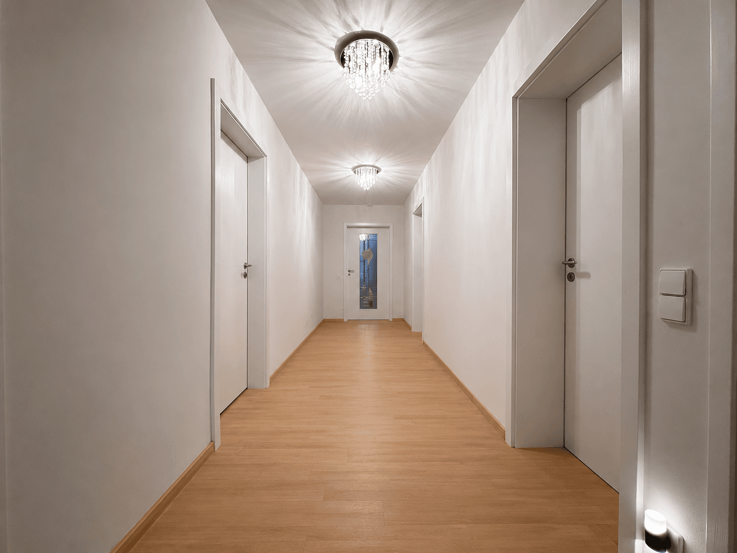 Prodej domu 265 m², pozemek 282 m², Rottweil, Bádensko-Württembersko Prodej domu 265 m², pozemek 282 m², Rottweil, Bádensko-Württembersko