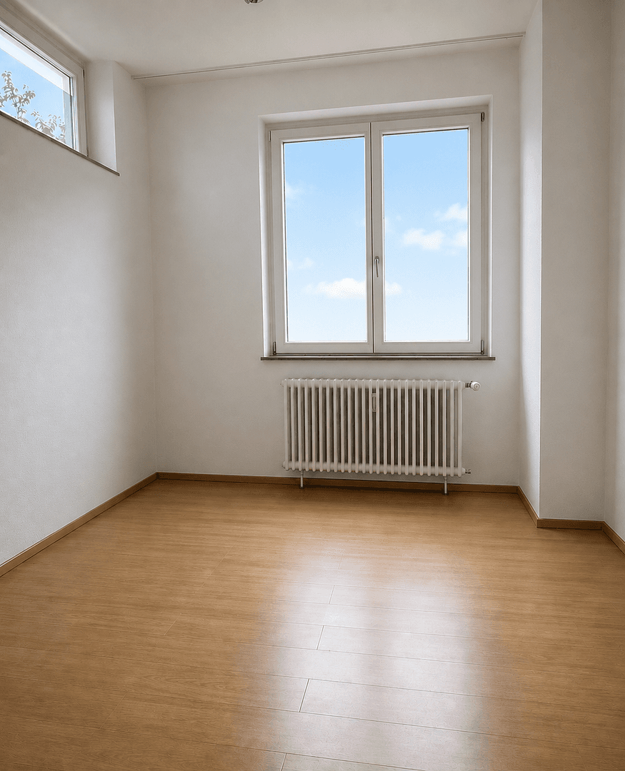 Prodej domu 265 m², pozemek 282 m², Rottweil, Bádensko-Württembersko Prodej domu 265 m², pozemek 282 m², Rottweil, Bádensko-Württembersko
