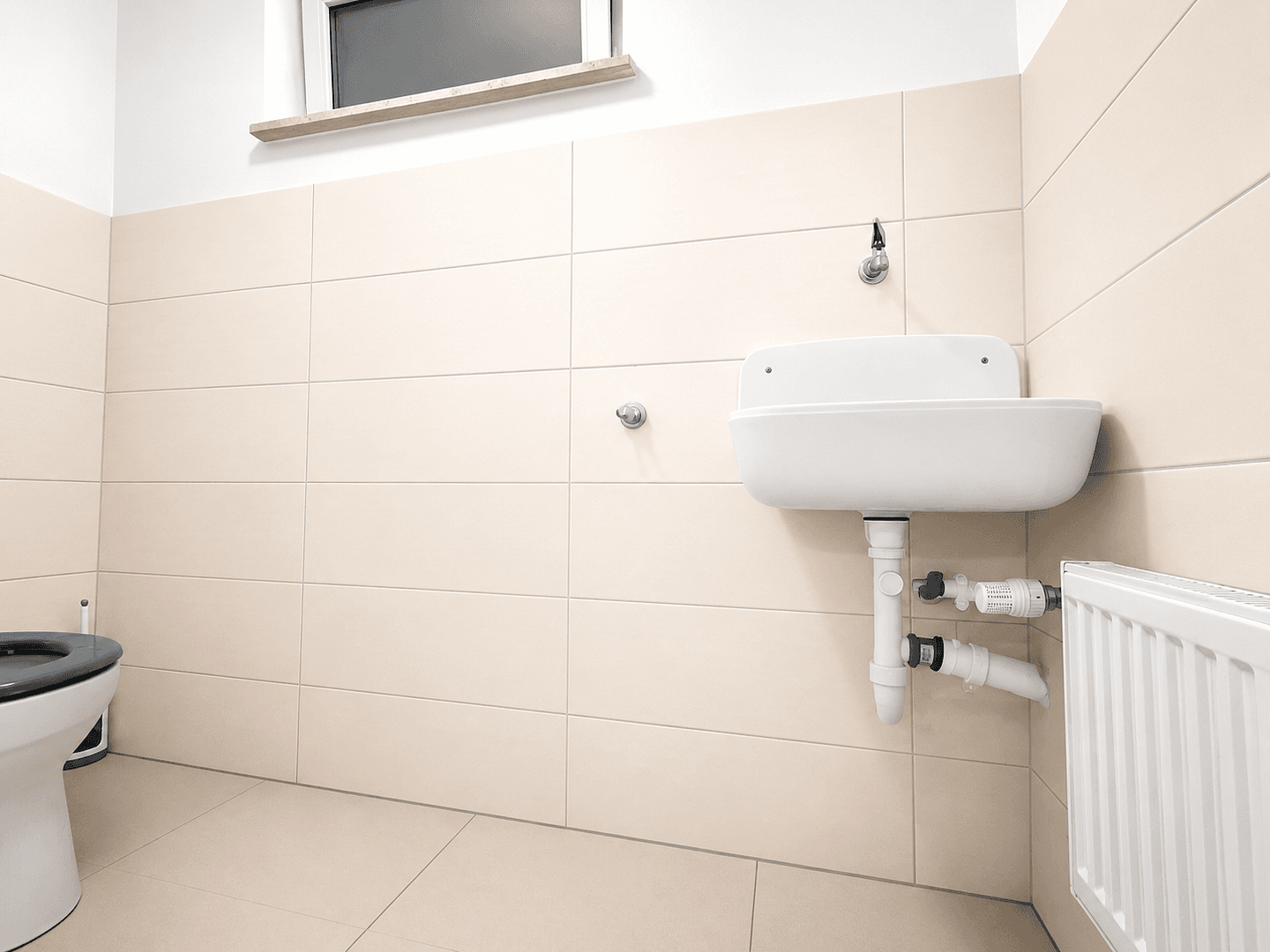 Prodej domu 265 m², pozemek 282 m², Rottweil, Bádensko-Württembersko Prodej domu 265 m², pozemek 282 m², Rottweil, Bádensko-Württembersko