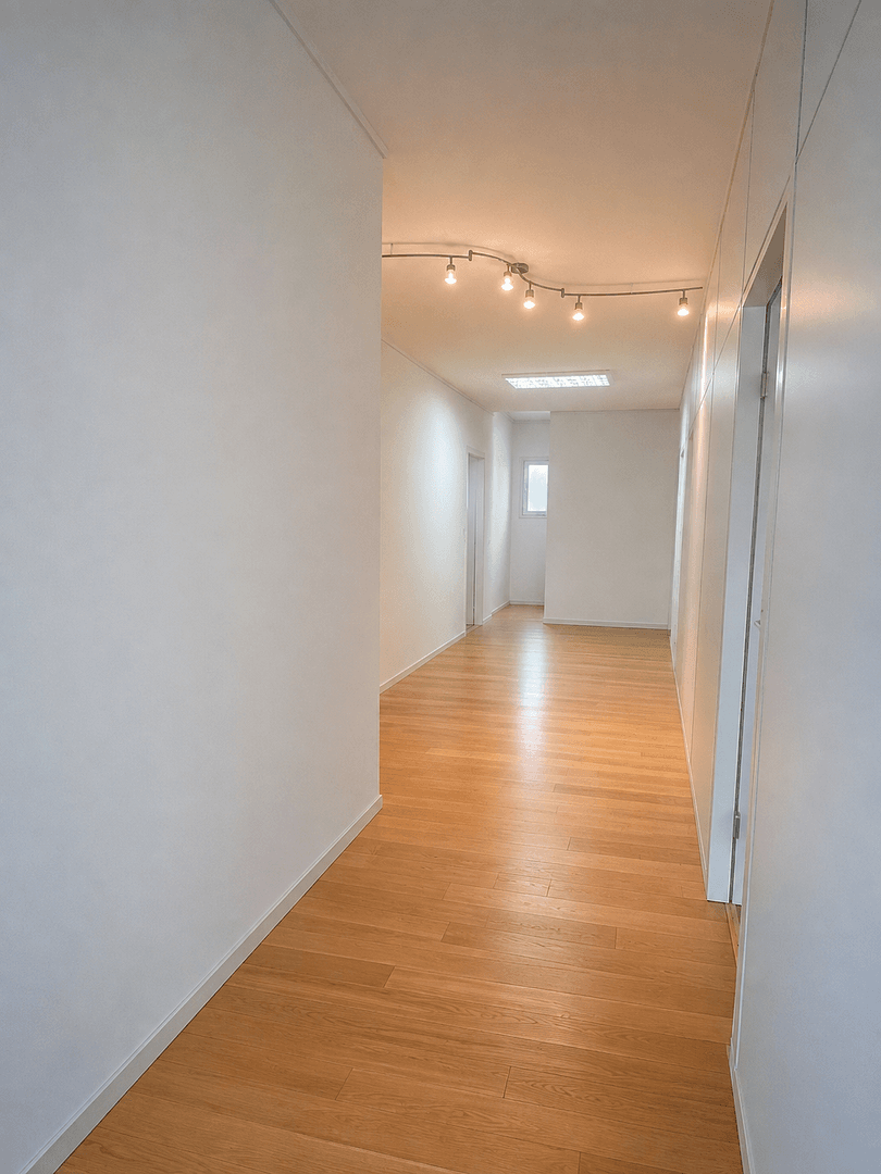 Prodej domu 265 m², pozemek 282 m², Rottweil, Bádensko-Württembersko Prodej domu 265 m², pozemek 282 m², Rottweil, Bádensko-Württembersko