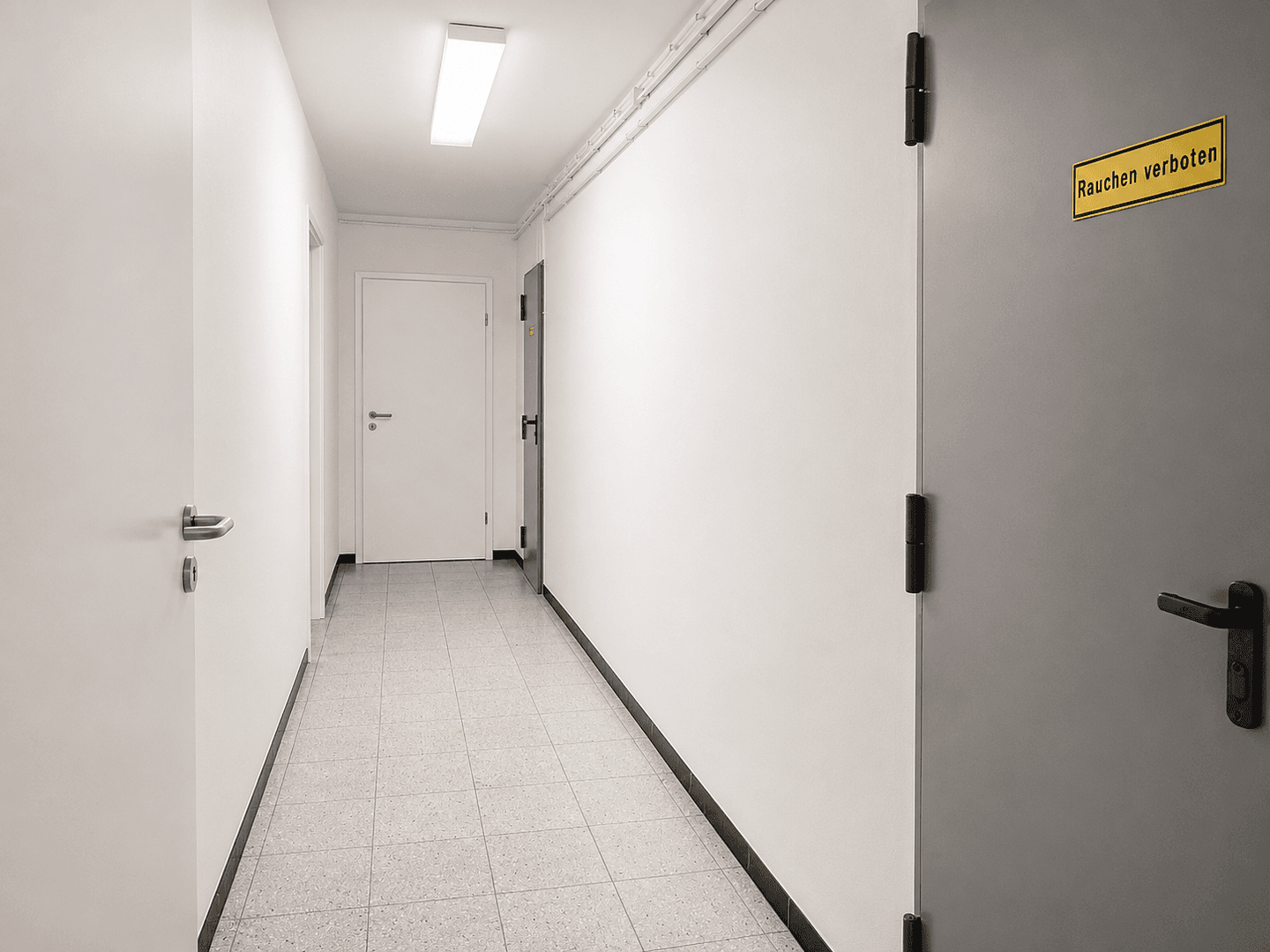 Prodej domu 265 m², pozemek 282 m², Rottweil, Bádensko-Württembersko Prodej domu 265 m², pozemek 282 m², Rottweil, Bádensko-Württembersko
