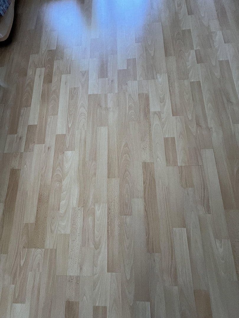 Pronájem bytu 3+1 80 m², Rolandsweg 3, Velbert, Severní Porýní-Vestfálsko Pronájem bytu 3+1 80 m², Rolandsweg 3, Velbert, Severní Porýní-Vestfálsko