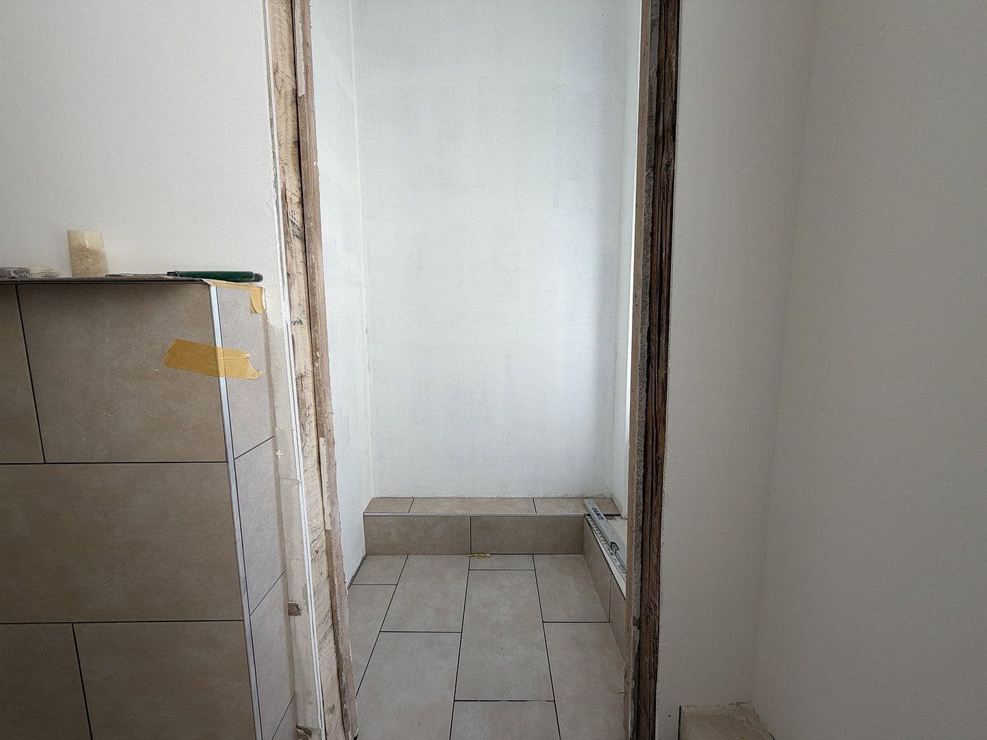 Pronájem bytu 3+1 98 m², Eckenheimer Landstraße 103, Frankfurt am Main, Hessen Pronájem bytu 3+1 98 m², Eckenheimer Landstraße 103, Frankfurt am Main, Hessen
