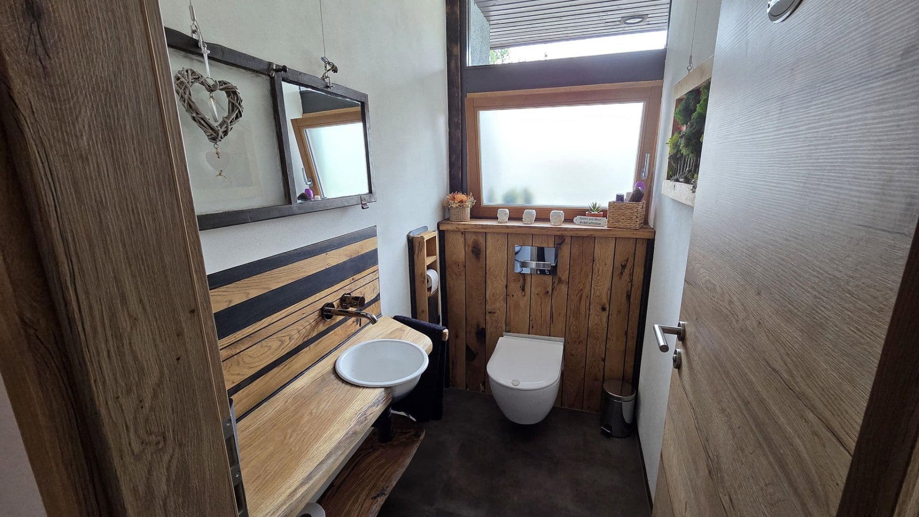 Pronájem bytu 6+1 156 m², Uehlfeld, Bavorsko Pronájem bytu 6+1 156 m², Uehlfeld, Bavorsko