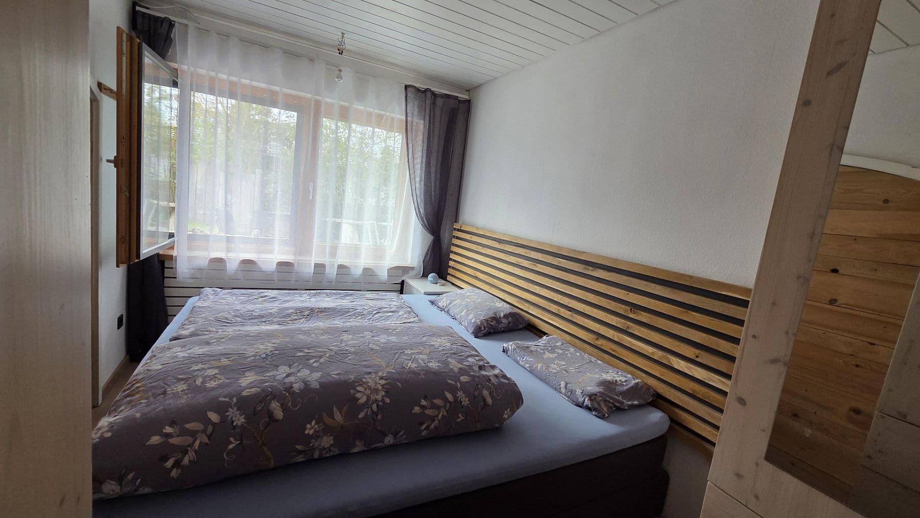 Pronájem bytu 6+1 156 m², Uehlfeld, Bavorsko Pronájem bytu 6+1 156 m², Uehlfeld, Bavorsko