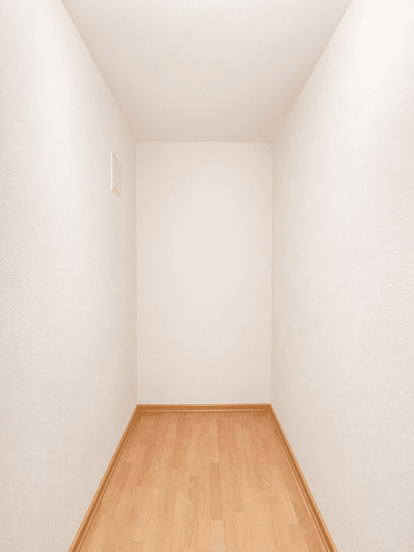 Pronájem bytu 3+1 73 m², Hauptstraße 4c, Cossebaude, Sasko Pronájem bytu 3+1 73 m², Hauptstraße 4c, Cossebaude, Sasko