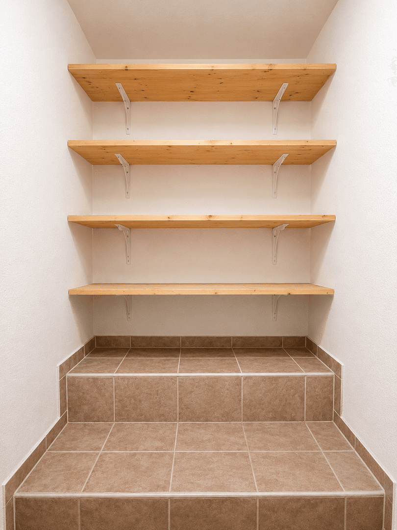 Pronájem bytu 3+1 73 m², Hauptstraße 4c, Cossebaude, Sasko Pronájem bytu 3+1 73 m², Hauptstraße 4c, Cossebaude, Sasko
