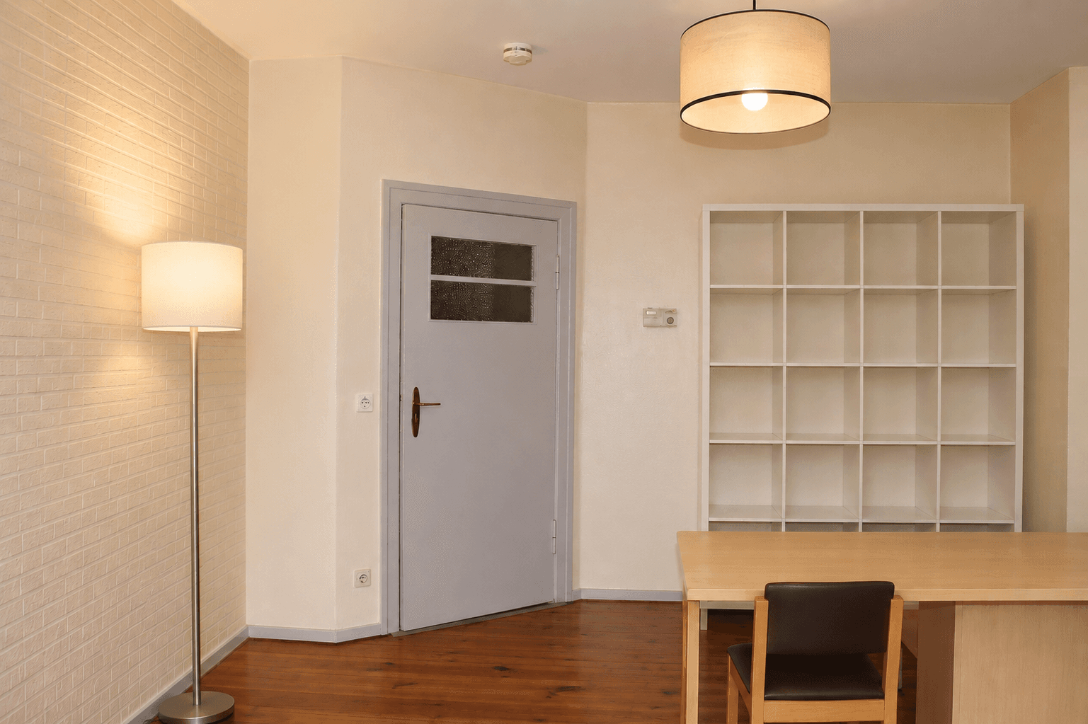 Prodej bytu 2+1 68 m², Friedrich-Franz-Str. 38, Berlin, Berlín Prodej bytu 2+1 68 m², Friedrich-Franz-Str. 38, Berlin, Berlín