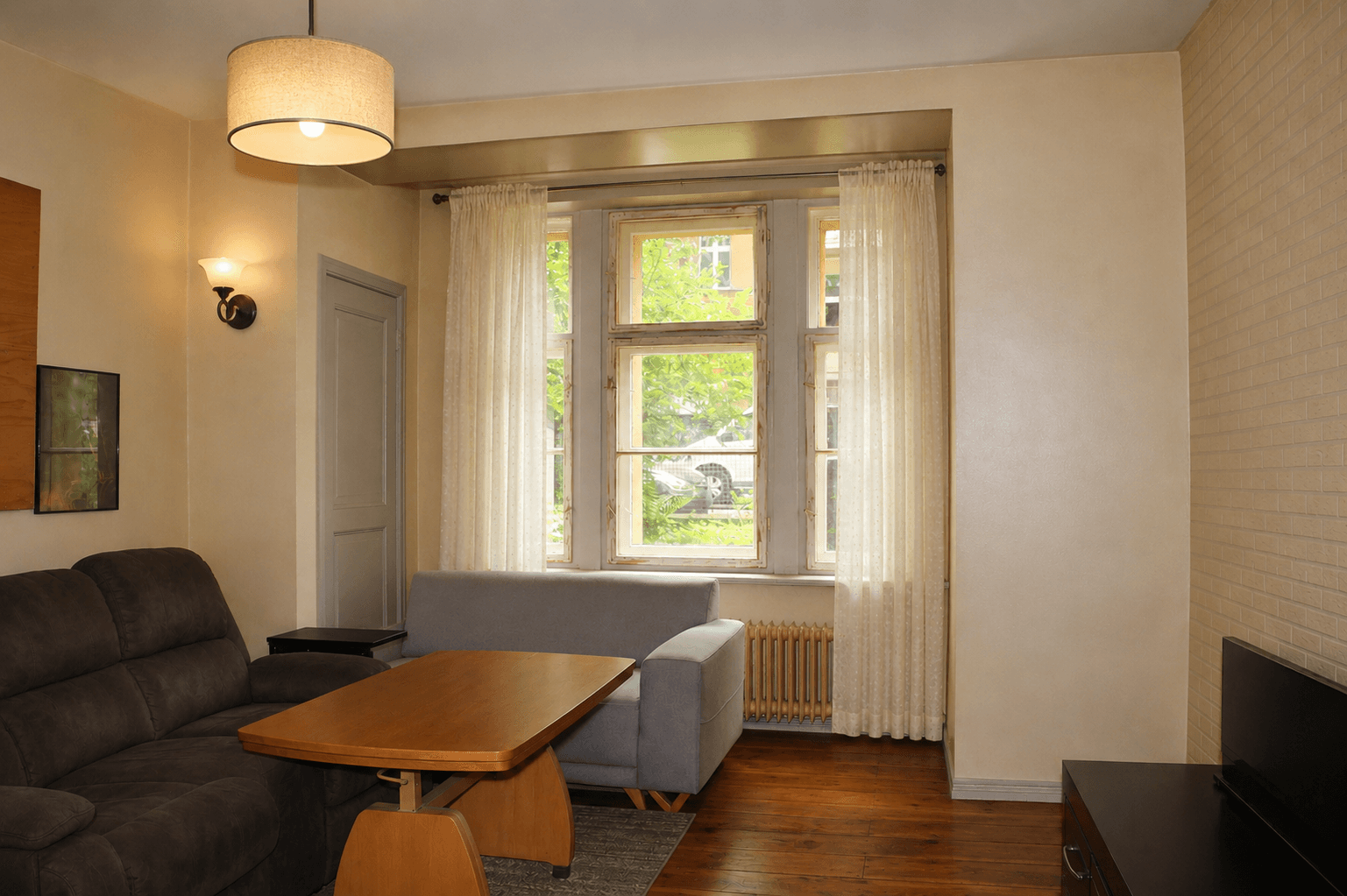 Prodej bytu 2+1 68 m², Friedrich-Franz-Str. 38, Berlin, Berlín Prodej bytu 2+1 68 m², Friedrich-Franz-Str. 38, Berlin, Berlín