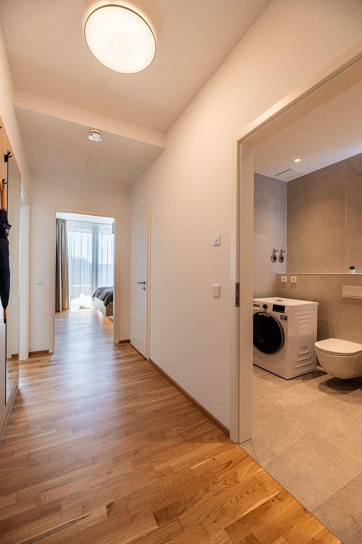 Pronájem bytu 2+1 62 m², Leipziger Straße 35C, Dresden, Sasko Pronájem bytu 2+1 62 m², Leipziger Straße 35C, Dresden, Sasko