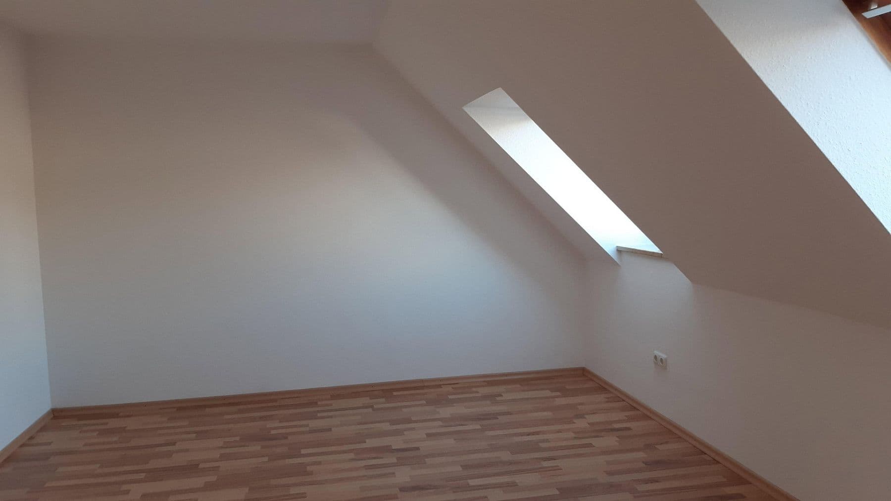 Prodej bytu 3+1 67 m², Aichach, Bavorsko Prodej bytu 3+1 67 m², Aichach, Bavorsko