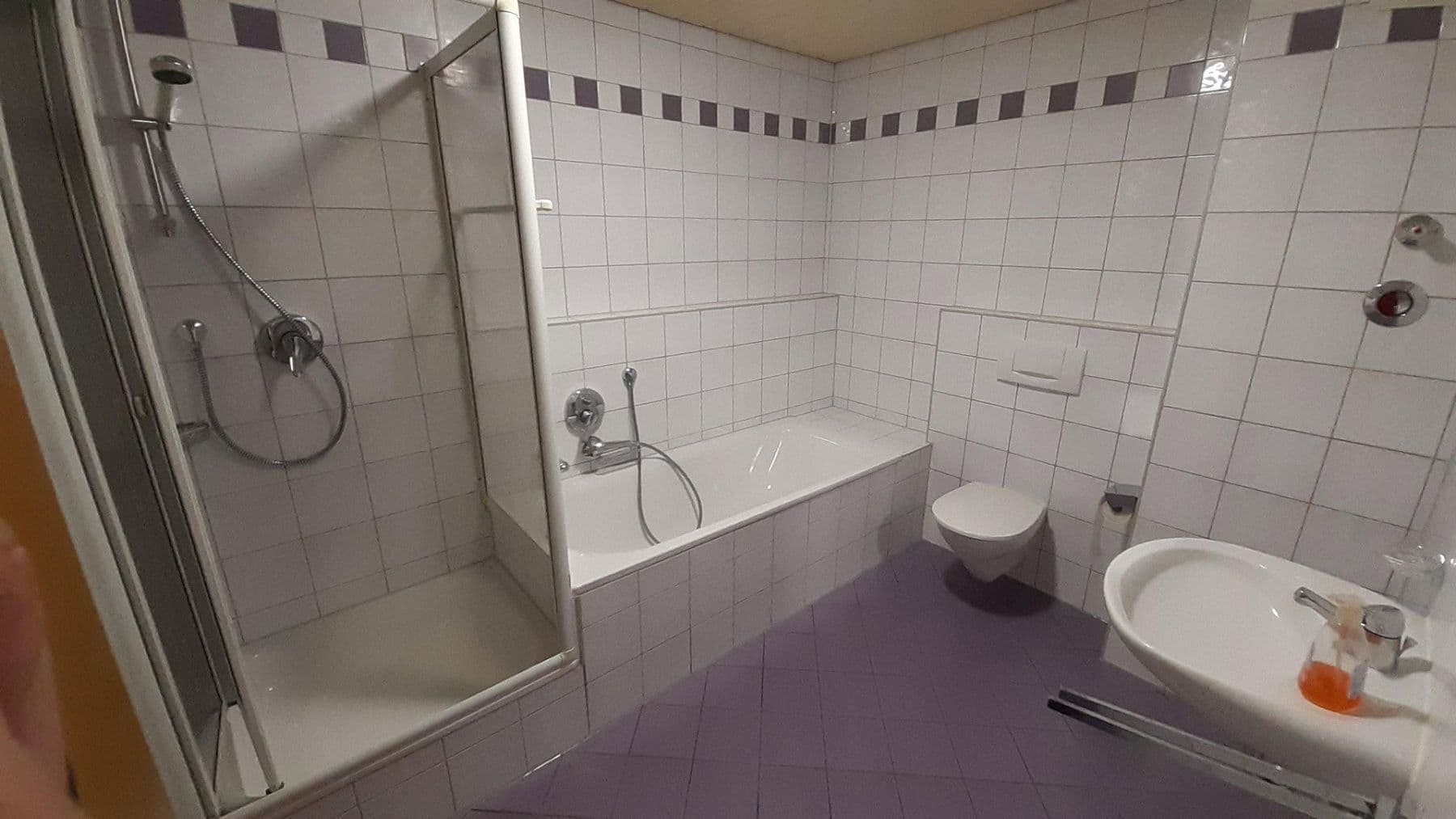 Prodej bytu 3+1 67 m², Aichach, Bavorsko Prodej bytu 3+1 67 m², Aichach, Bavorsko