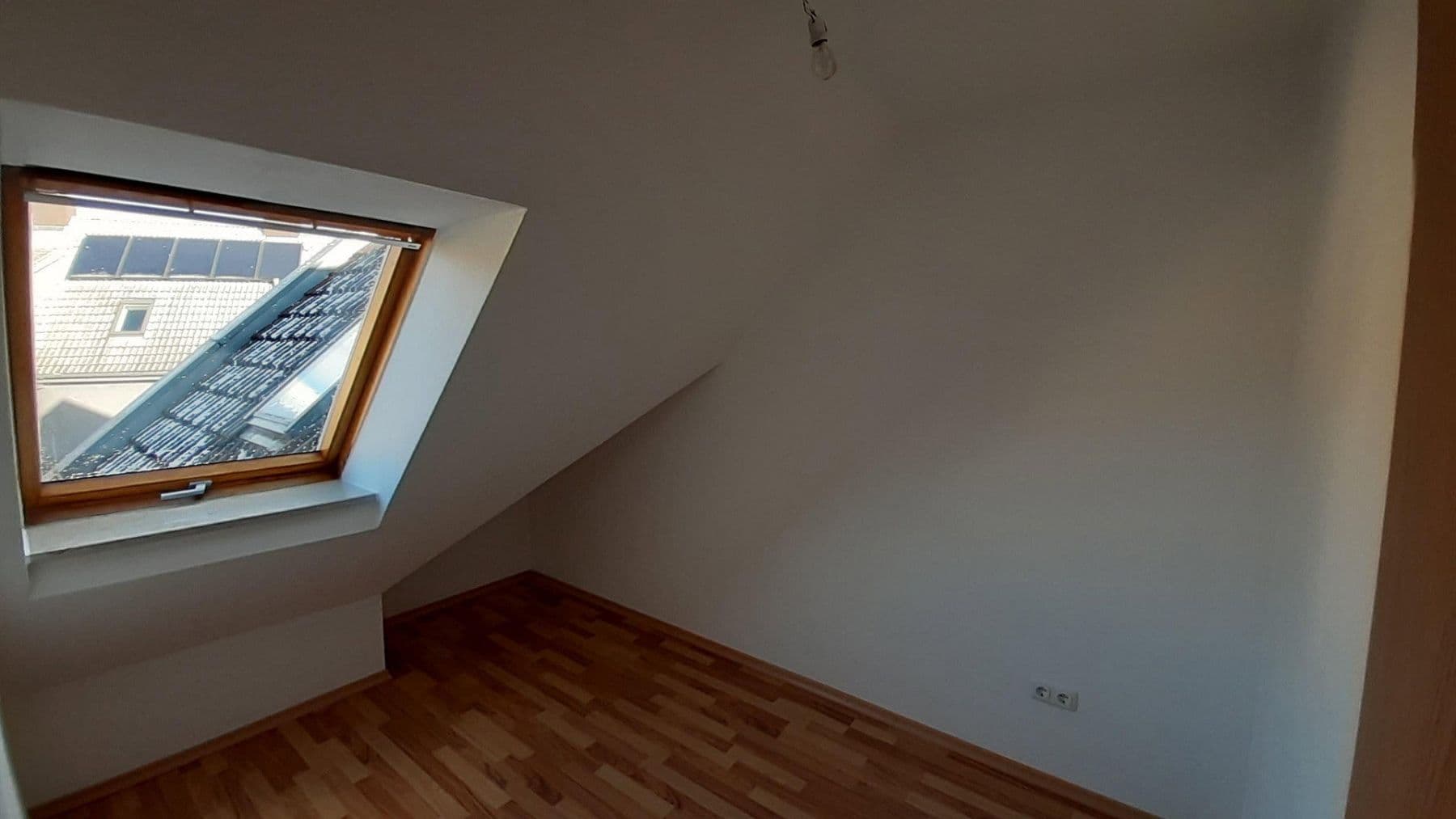 Prodej bytu 3+1 67 m², Aichach, Bavorsko Prodej bytu 3+1 67 m², Aichach, Bavorsko