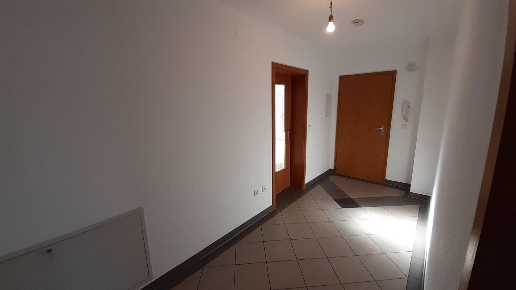 Prodej bytu 3+1 67 m², Aichach, Bavorsko Prodej bytu 3+1 67 m², Aichach, Bavorsko