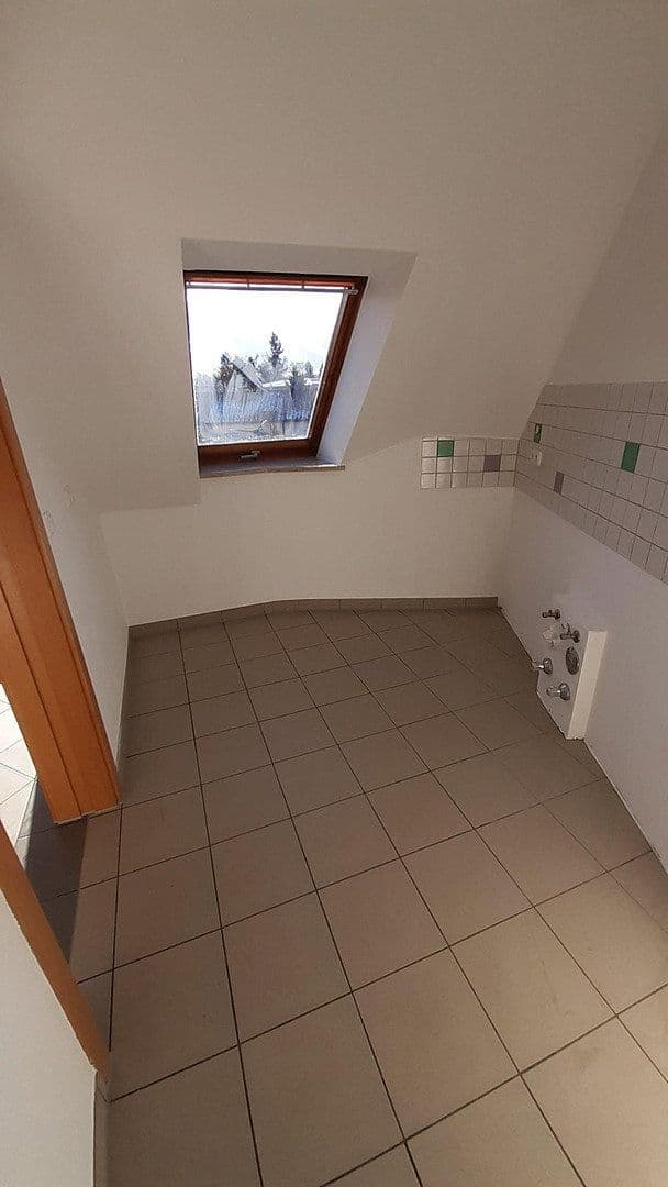 Prodej bytu 3+1 67 m², Aichach, Bavorsko Prodej bytu 3+1 67 m², Aichach, Bavorsko