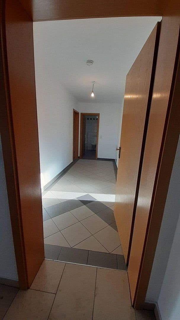 Prodej bytu 3+1 67 m², Aichach, Bavorsko Prodej bytu 3+1 67 m², Aichach, Bavorsko