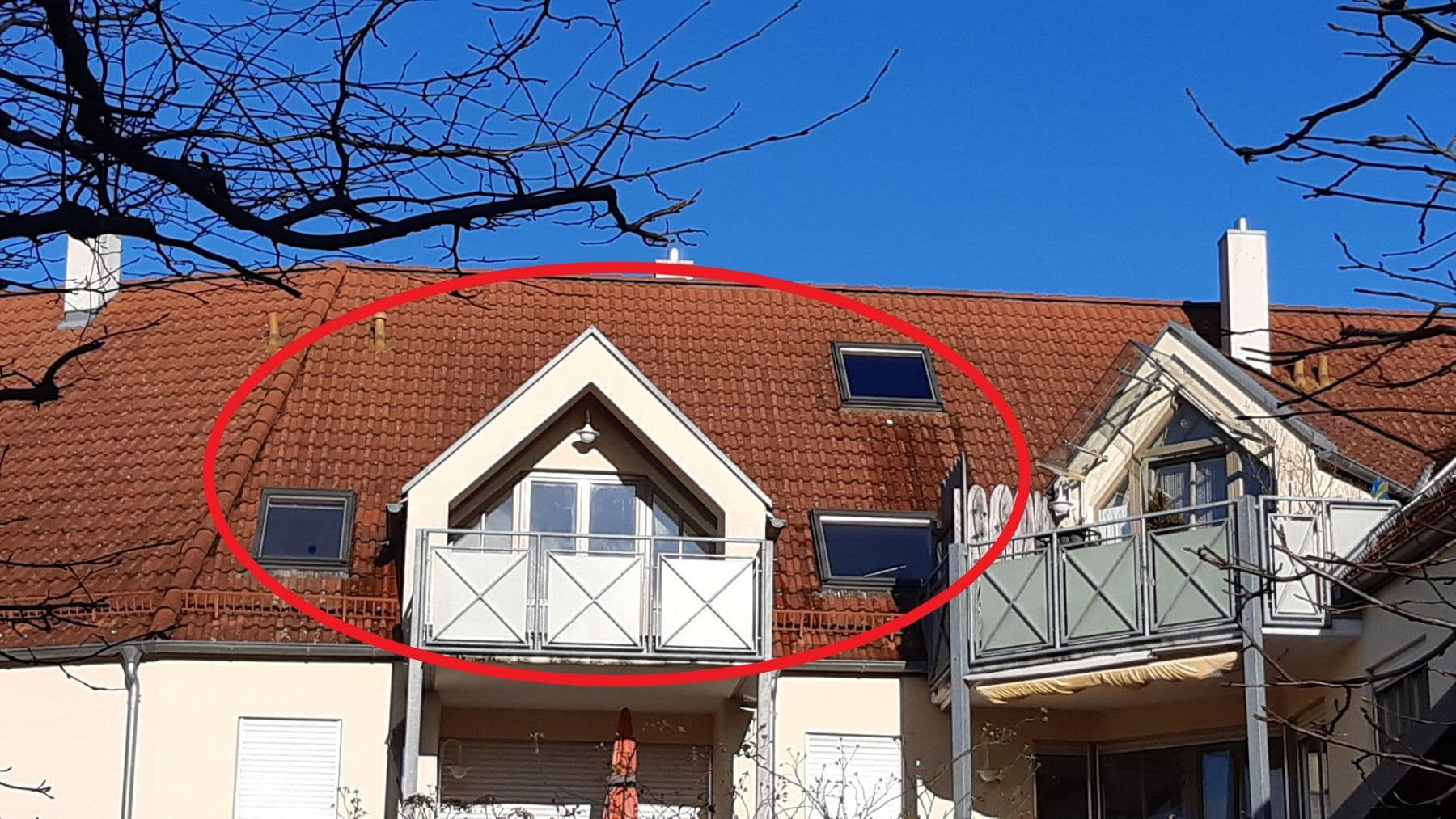 Prodej bytu 3+1 67 m², Aichach, Bavorsko Prodej bytu 3+1 67 m², Aichach, Bavorsko