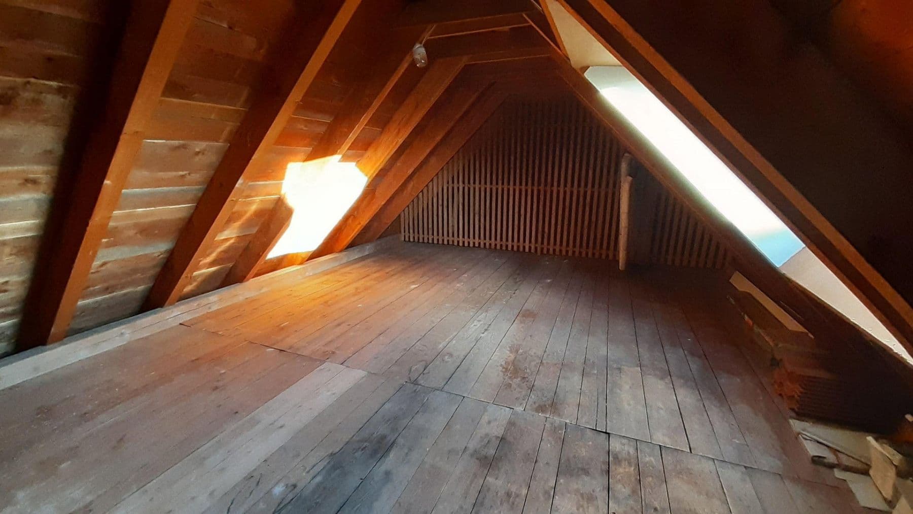 Prodej bytu 3+1 67 m², Aichach, Bavorsko Prodej bytu 3+1 67 m², Aichach, Bavorsko