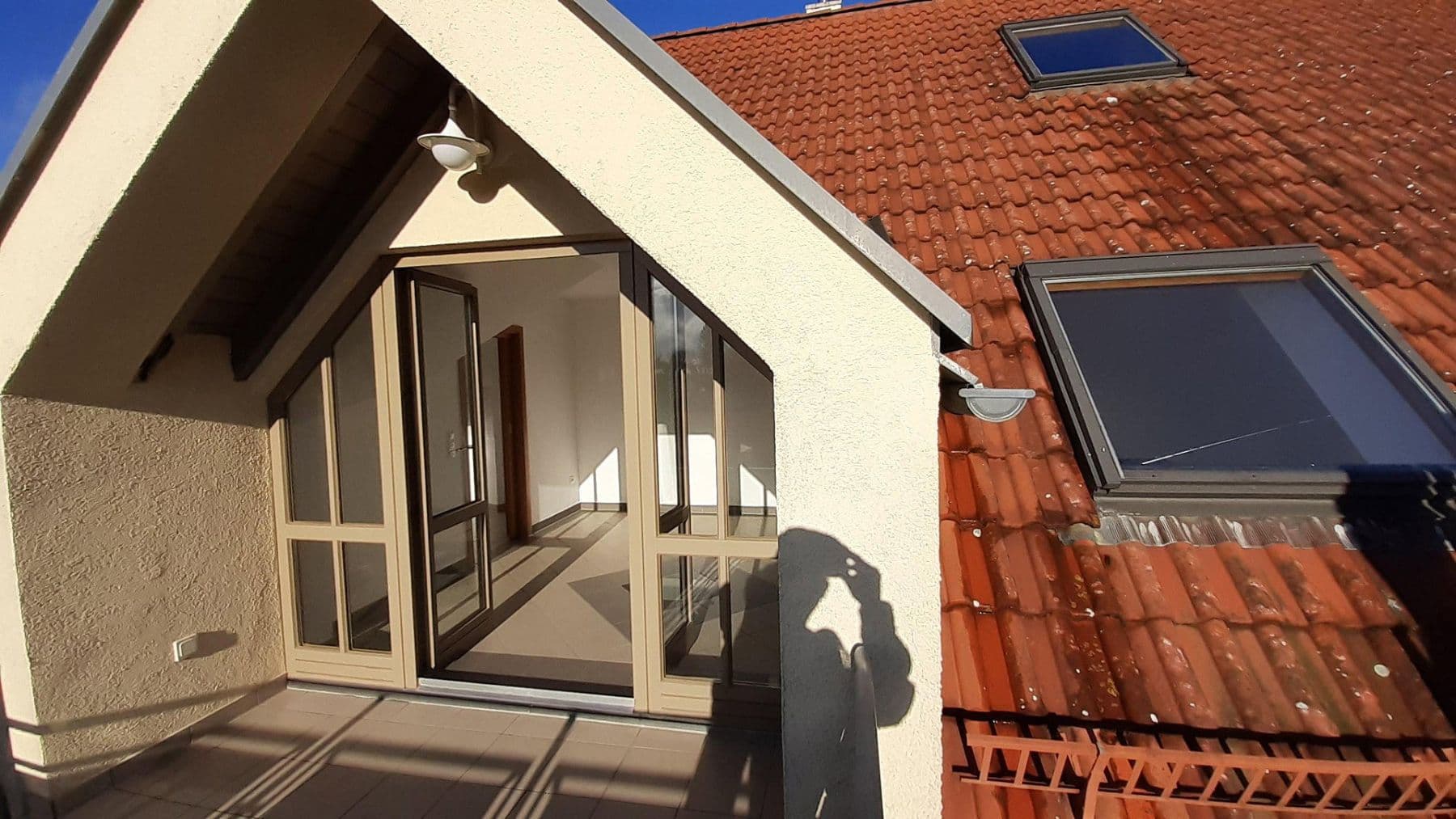 Prodej bytu 3+1 67 m², Aichach, Bavorsko Prodej bytu 3+1 67 m², Aichach, Bavorsko