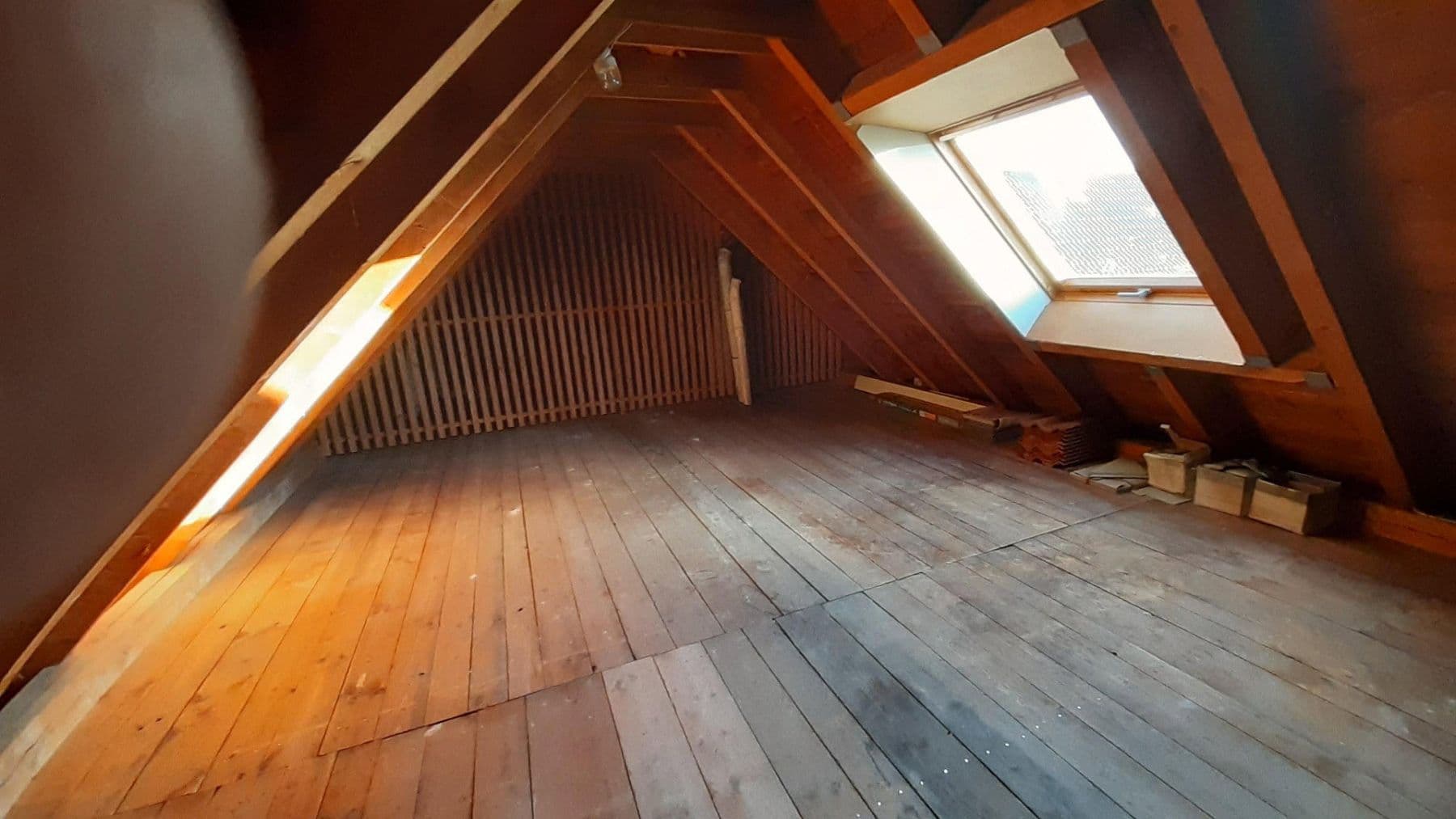 Prodej bytu 3+1 67 m², Aichach, Bavorsko Prodej bytu 3+1 67 m², Aichach, Bavorsko