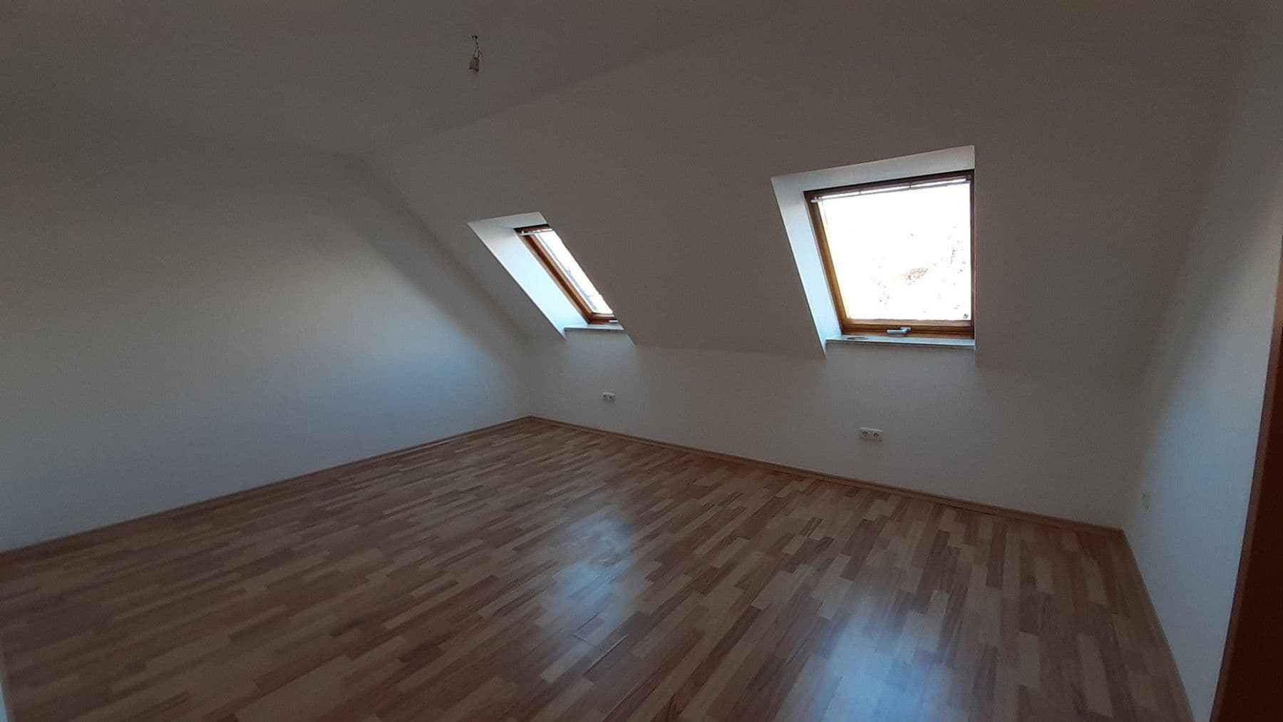 Prodej bytu 3+1 67 m², Aichach, Bavorsko Prodej bytu 3+1 67 m², Aichach, Bavorsko