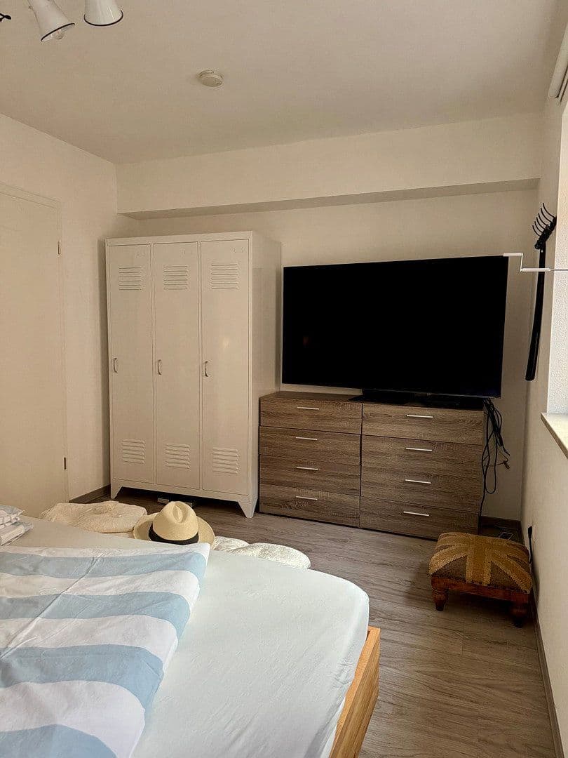 Pronájem bytu 4+1 101 m², Mozartplatz 5, Sankt Gilgen, Salcbursko Pronájem bytu 4+1 101 m², Mozartplatz 5, Sankt Gilgen, Salcbursko