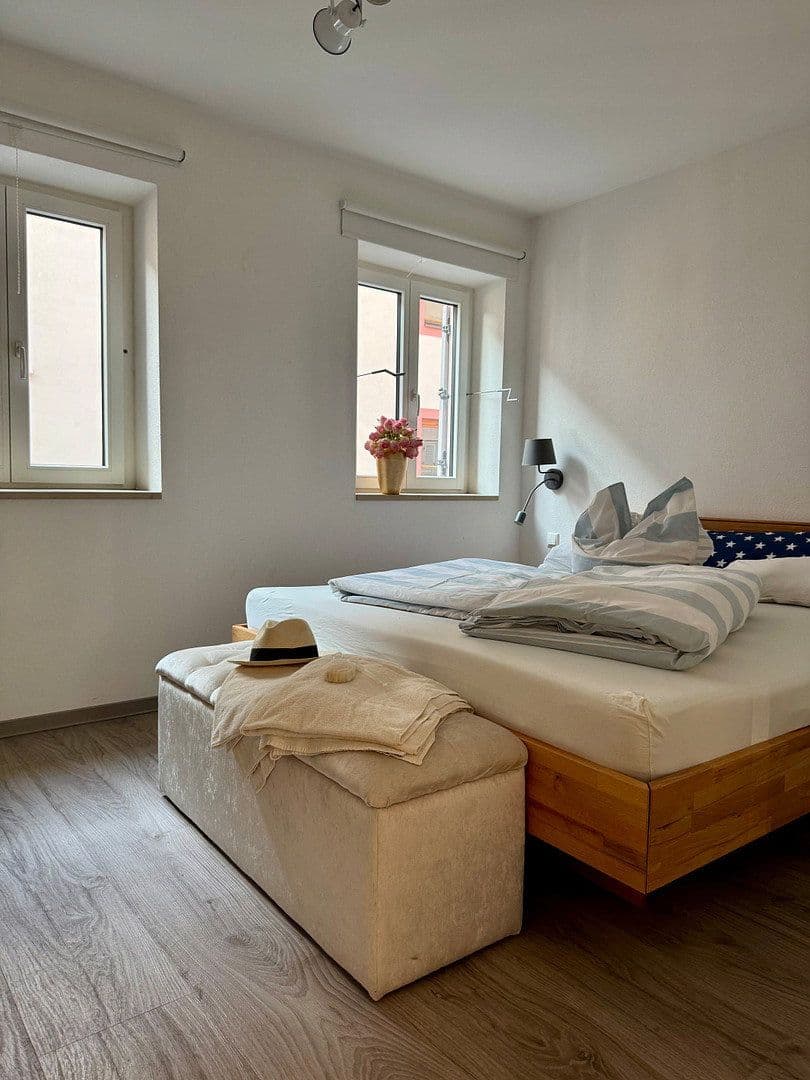 Pronájem bytu 4+1 101 m², Mozartplatz 5, Sankt Gilgen, Salcbursko Pronájem bytu 4+1 101 m², Mozartplatz 5, Sankt Gilgen, Salcbursko
