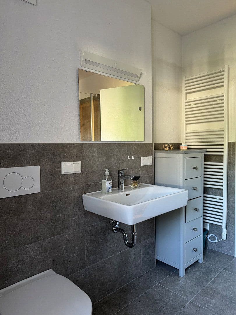 Pronájem bytu 4+1 101 m², Mozartplatz 5, Sankt Gilgen, Salcbursko Pronájem bytu 4+1 101 m², Mozartplatz 5, Sankt Gilgen, Salcbursko