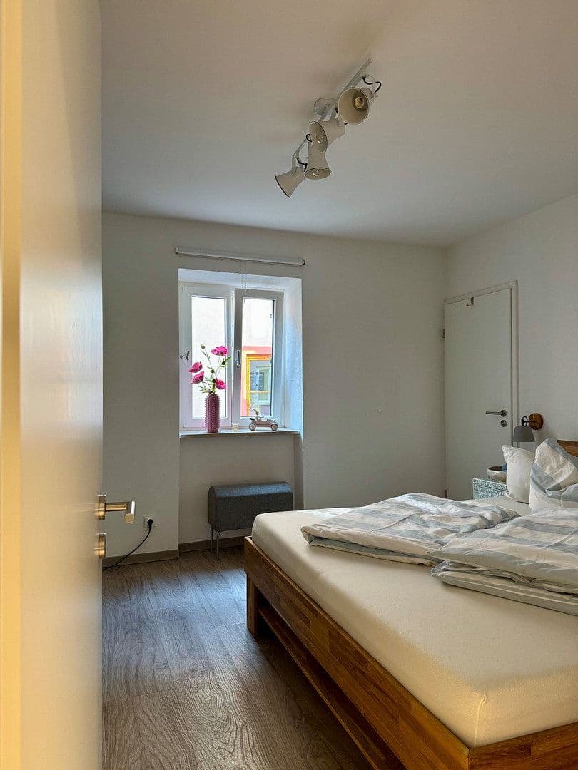 Pronájem bytu 4+1 101 m², Mozartplatz 5, Sankt Gilgen, Salcbursko Pronájem bytu 4+1 101 m², Mozartplatz 5, Sankt Gilgen, Salcbursko