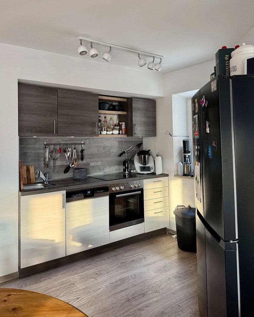 Pronájem bytu 4+1 101 m², Mozartplatz 5, Sankt Gilgen, Salcbursko Pronájem bytu 4+1 101 m², Mozartplatz 5, Sankt Gilgen, Salcbursko