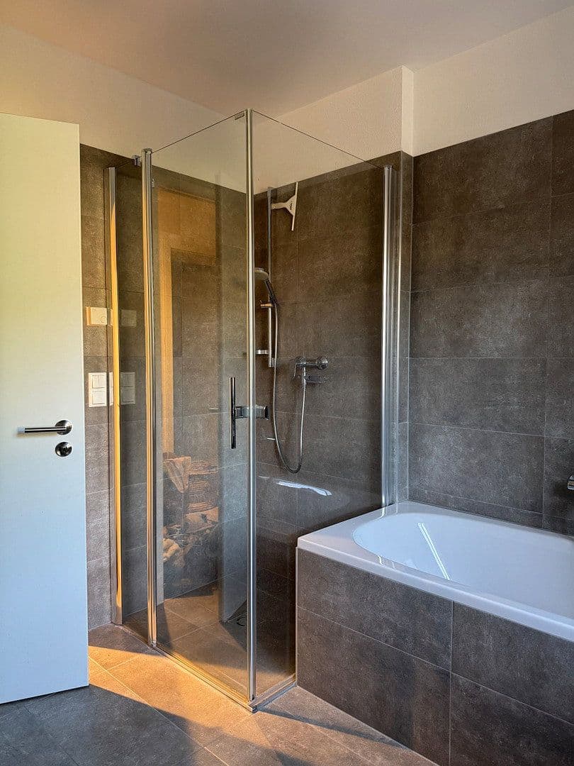 Pronájem bytu 4+1 101 m², Mozartplatz 5, Sankt Gilgen, Salcbursko Pronájem bytu 4+1 101 m², Mozartplatz 5, Sankt Gilgen, Salcbursko